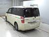 HONDA STEPWAGON