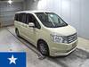 HONDA STEPWAGON