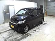 2015 HONDA OTHER