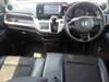 HONDA OTHER