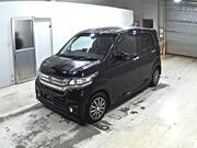2016 HONDA OTHER