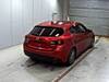 MAZDA AXELA SPORTS