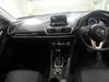 MAZDA AXELA SPORTS