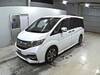 HONDA STEPWAGON