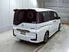 HONDA STEPWAGON
