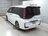 HONDA STEPWAGON