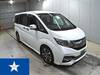 HONDA STEPWAGON