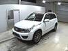 SUZUKI ESCUDO