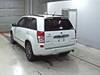 SUZUKI ESCUDO