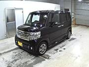 2016 HONDA OTHER