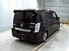 HONDA STEPWAGON