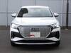 AUDI OTHER