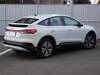 AUDI OTHER