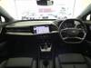 AUDI OTHER