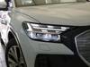 AUDI OTHER