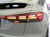AUDI OTHER