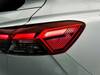 AUDI OTHER