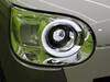 DAIHATSU OTHER