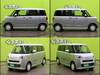 DAIHATSU OTHER