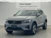 VOLVO OTHER