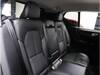 VOLVO OTHER
