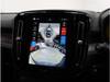VOLVO OTHER
