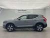 VOLVO OTHER