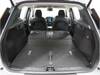 VOLVO OTHER