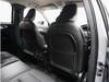 VOLVO OTHER