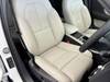 VOLVO OTHER
