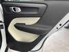 VOLVO OTHER