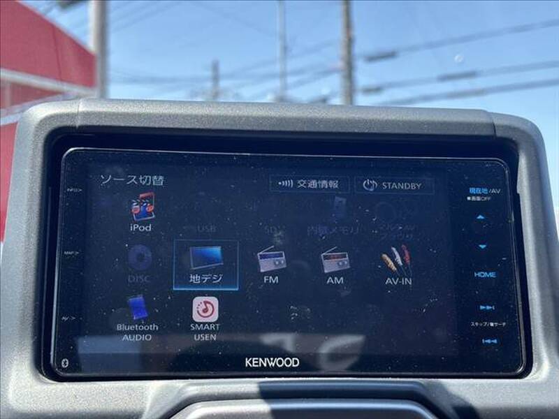 2018 DAIHATSU COPEN for sale - photo 6