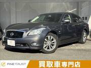 2012 NISSAN FUGA