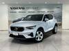 VOLVO OTHER