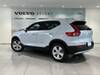 VOLVO OTHER