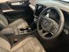 VOLVO OTHER