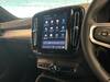 VOLVO OTHER