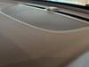 VOLVO OTHER