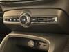 VOLVO OTHER