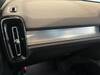 VOLVO OTHER