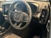 VOLVO OTHER