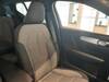VOLVO OTHER