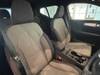 VOLVO OTHER