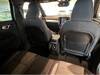 VOLVO OTHER