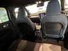 VOLVO OTHER