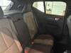 VOLVO OTHER