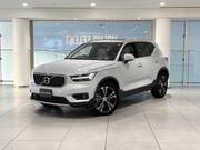 2021 VOLVO OTHER