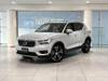 VOLVO OTHER
