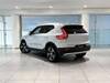VOLVO OTHER