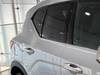 VOLVO OTHER